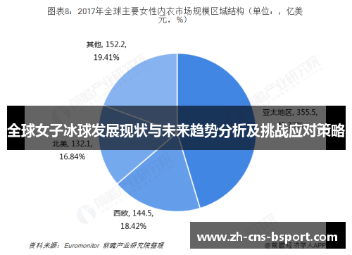 全球女子冰球发展现状与未来趋势分析及挑战应对策略