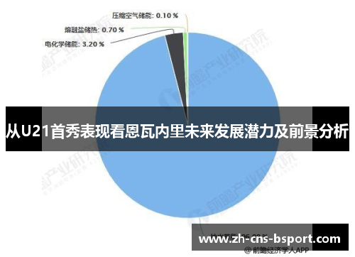 从U21首秀表现看恩瓦内里未来发展潜力及前景分析