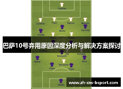 巴萨10号弃用原因深度分析与解决方案探讨