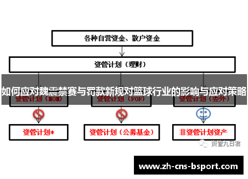 如何应对魏震禁赛与罚款新规对篮球行业的影响与应对策略