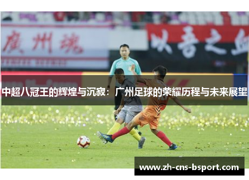 中超八冠王的辉煌与沉寂：广州足球的荣耀历程与未来展望