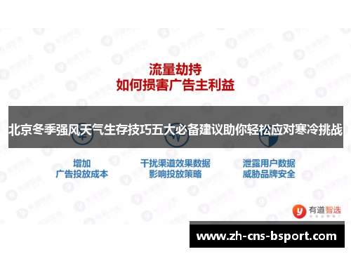 北京冬季强风天气生存技巧五大必备建议助你轻松应对寒冷挑战